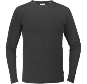 T-särk pika varrukaga TS17