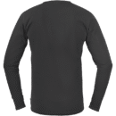 T-särk pika varrukaga TS17_1