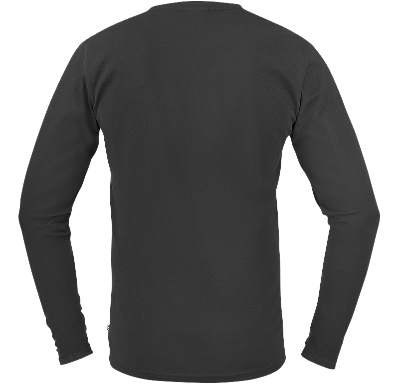 T-särk pika varrukaga TS17_1