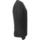 T-särk pika varrukaga TS17_2