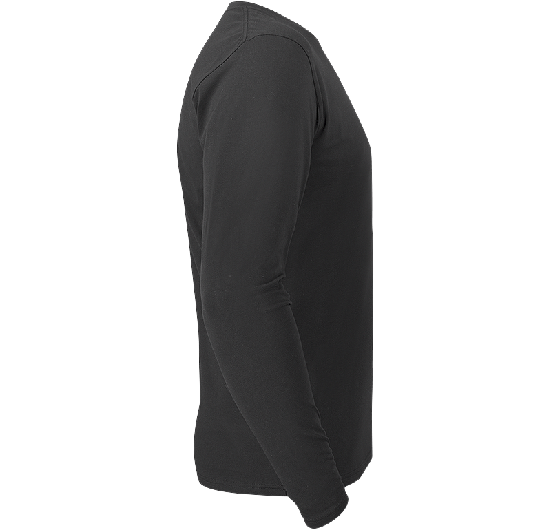 T-särk pika varrukaga TS17_2