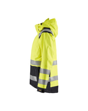 49041987 / HIGHVIS KOORIKJOPE NAISTELE