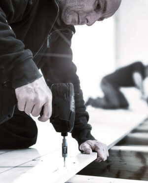 851/1 IMP DC PH DIY Impaktor PH otsakud