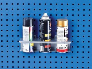 1500 H 25-3 hoidik aerosoolvärvi purkidele