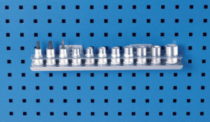 1500 H 27 padrunihoidik