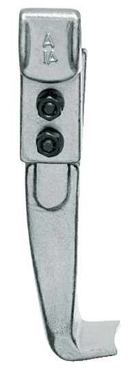 106/N kontrollitud tõmbekonks