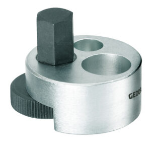 1.28/4 tikkpolditõmmits