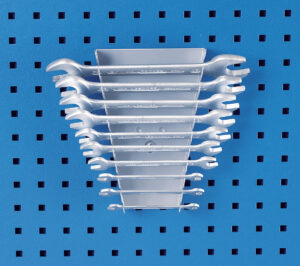 1500 H 38 mutrivõtmehoidik