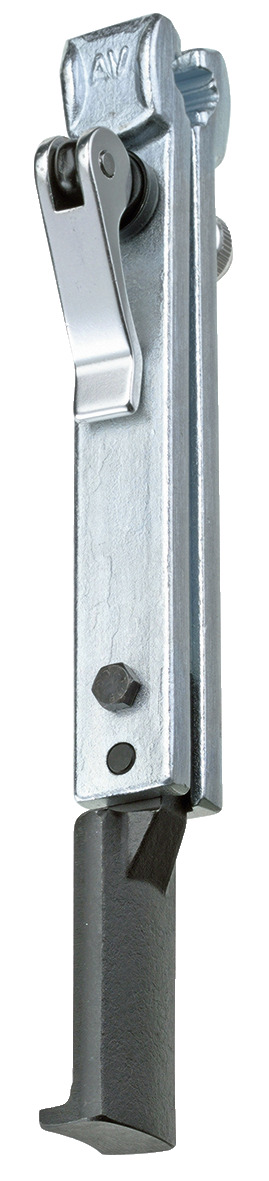 106/SE kitsas tõmbekonks