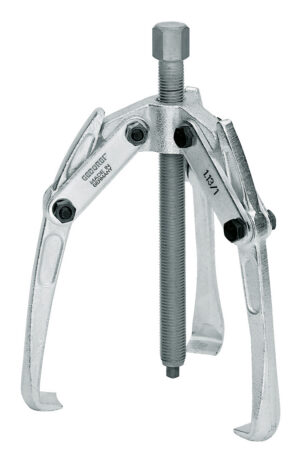 1.13 3-haruline tõmmits