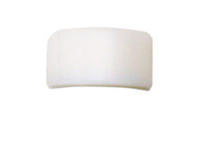 E 248 varupea, polüamiid (detail)