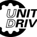 sgn_pc_unitdrive_a-1.jpg
