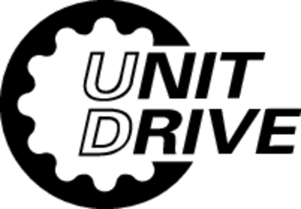 sgn_pc_unitdrive_a-1.jpg