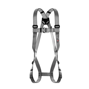 Täisrakmed Cresto 1154