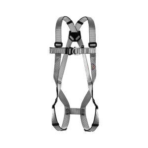 Täisrakmed Cresto 1157