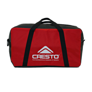 Kott Cresto 9443 38 L