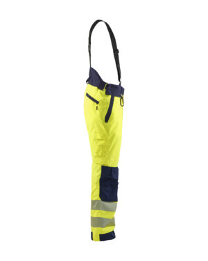 18751977 / Highvis talvepüksid