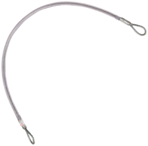 Kinnitustross 9103, 9104