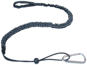 Tööriistanöör Cresto 9370