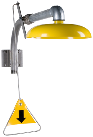 Esmaabidušš KRUSMAN 3813