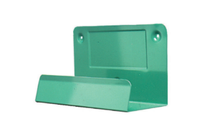 Cederrothi esmaabikarpide seinahoidik