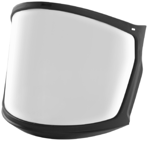 Visiir KASK WVI00008