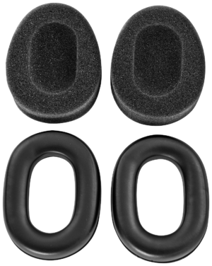 Hügieenikomplekt Kask mudelitele SC1 ja SC2