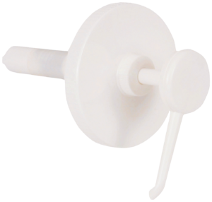 Pump nahasalvile Helosan 1 kg