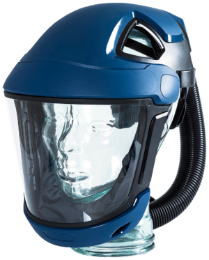 Visiir Sundström SR 570