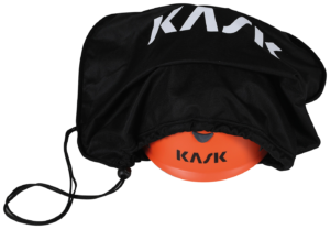Kiivrikott Kask WAC00026