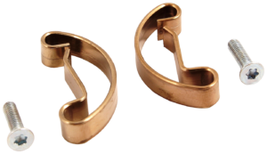 Lehtvedru Sundström R06-0806 mudelile SR 580