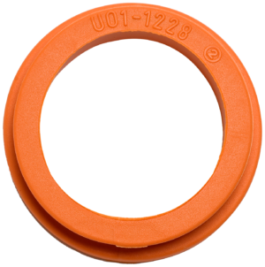 Tihend Sundström R01-1205 mudelitele SR 200 ja SR 580