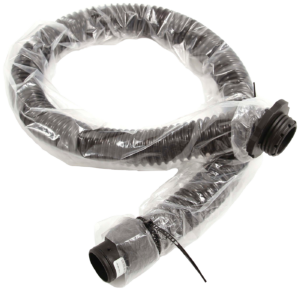 Voolikukaitse Sundström T06-0121 PE