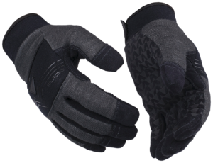 Torkekaitsekindad GUIDE 6204 CPN