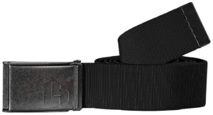 Püksirihm L.Brador 577 PG