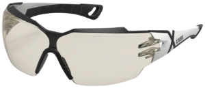 Kaitseprillid Uvex 9198 Pheos CX2