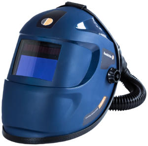 Keevitusvisiir Sundström SR 592