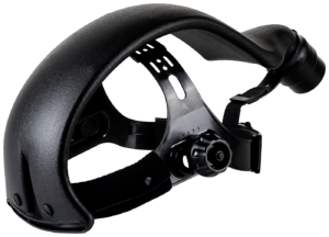 Peavõru Sundström R06-4403 mudelile SR 592