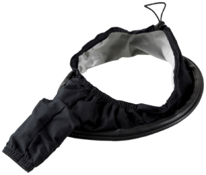 Näotihend Sundström R06-4404 mudelile SR 592