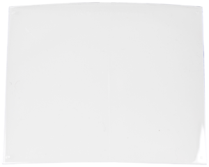 Väline kaitseklaas Sundström R06-4008 mudelitele SR 590, SR 591, SR 592 PC