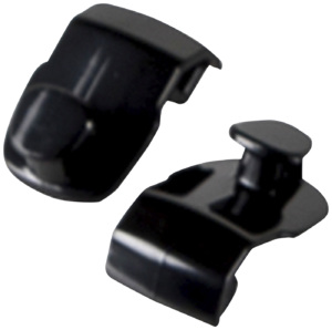 Kaitsekile klambrid Sundström T06-0607