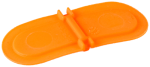 Väljahingamismembraan Sundström R06-0614 mudelile SR 570