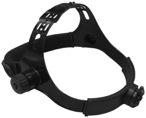 Peavõru Sundström R06-4303 mudelile SR 591