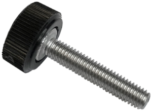 Kruvi Sundström R06-4305 mudelitele SR 591, SR 592