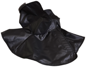 Kaitsekate Sundström T06-0603 mudelile SR 570