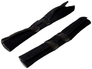 Higipael Sundström R06-4405 mudelile SR 592