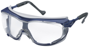 Kaitseprillid Uvex 9175 Skyguard NT