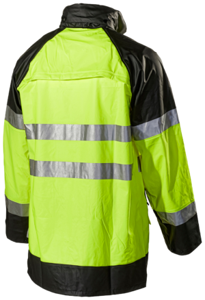 Vihmajope L.Brador 903 Hi-Vis