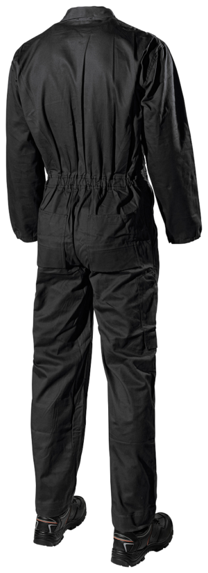 Kombinesoon L.Brador 198B Omnio