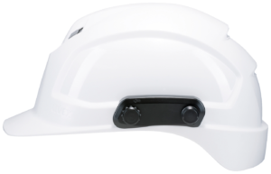 Kiivriadapter Uvex 9790078